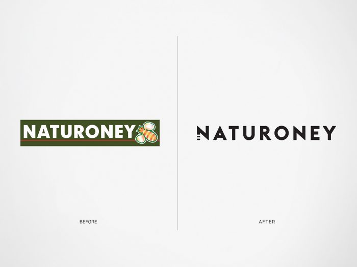 naturoney-branding-packaging-007