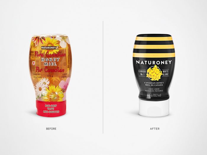 naturoney-branding-packaging-008