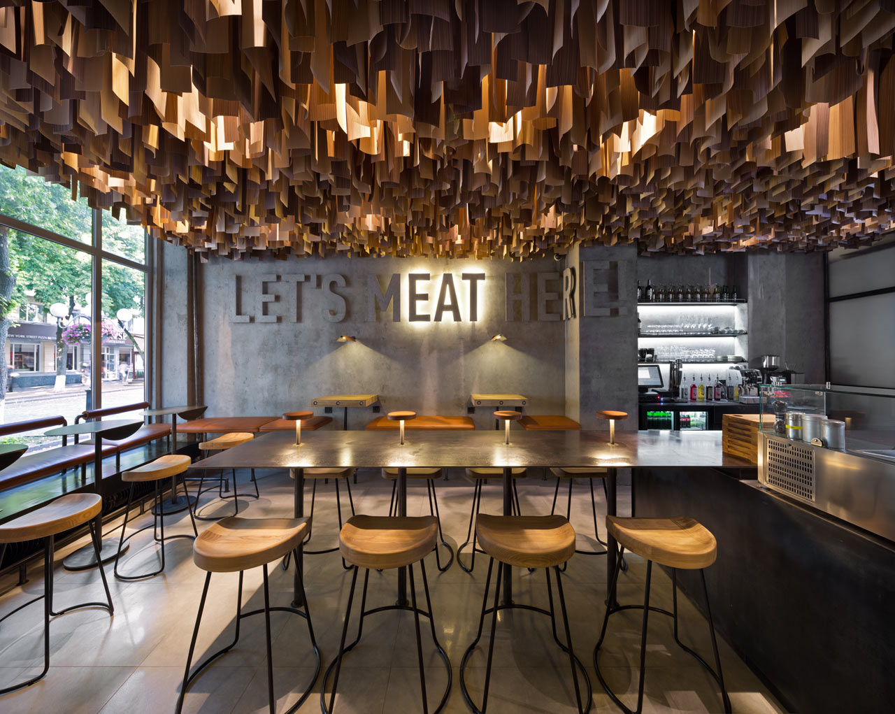 burger-restaurant-design-archives-grits-grids