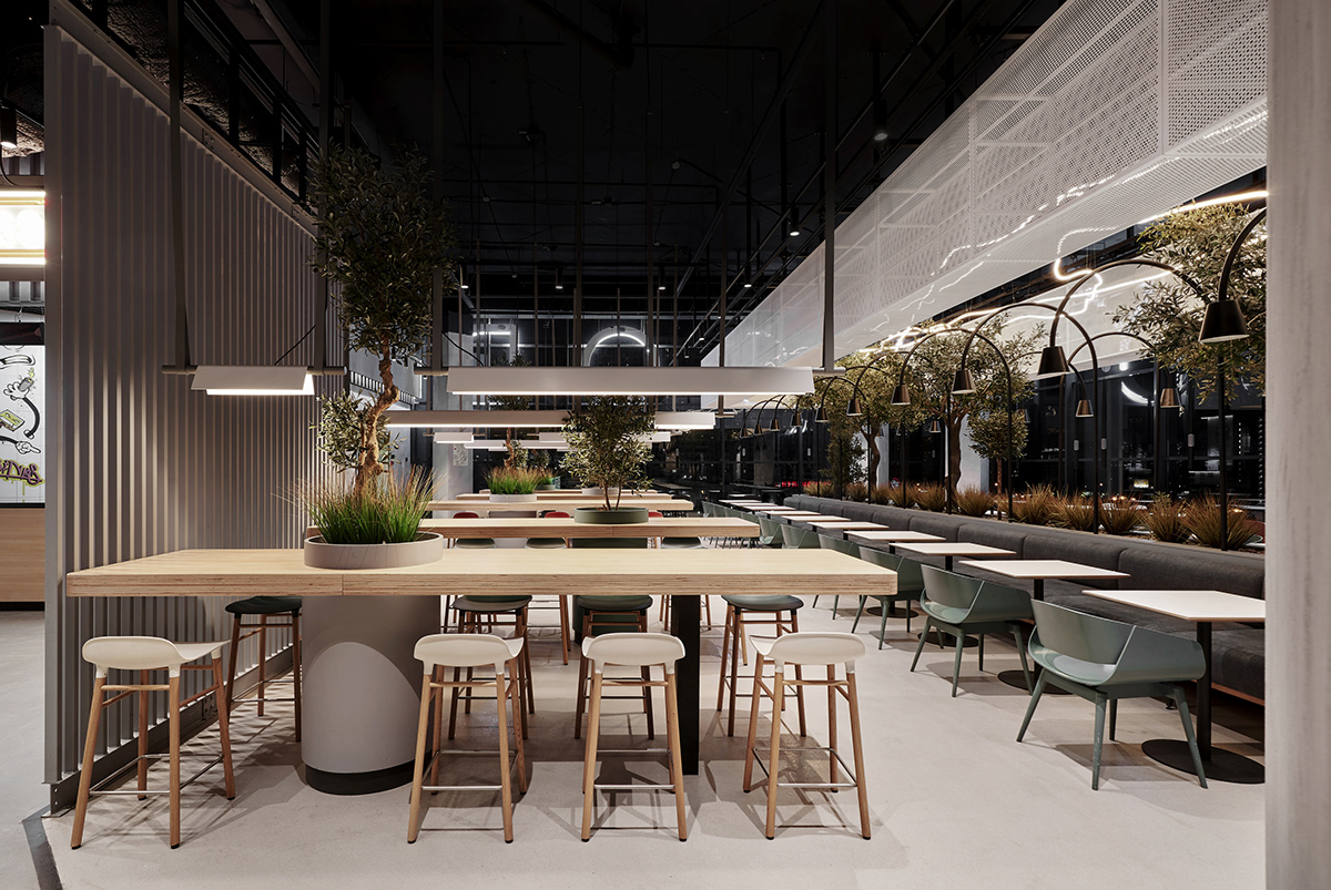 city-food-saint-petersburg-food-court-interior-design-by-da-bureau