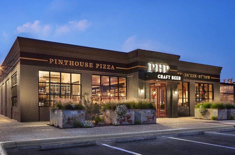 tag: pizza package design