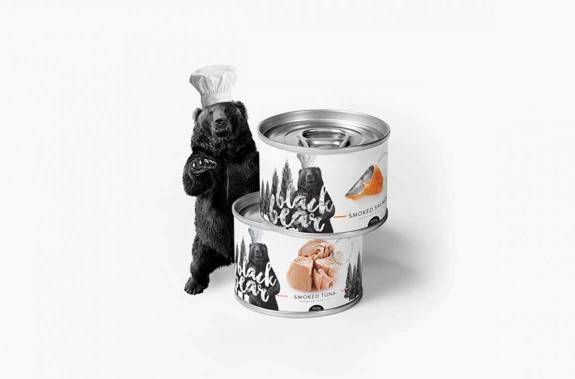 Bear food. Бренд Black Bear. Black Bear brand пакет. Black Bear brand мотоцикл.