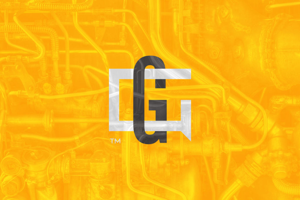 Grits & Grids website update announcement