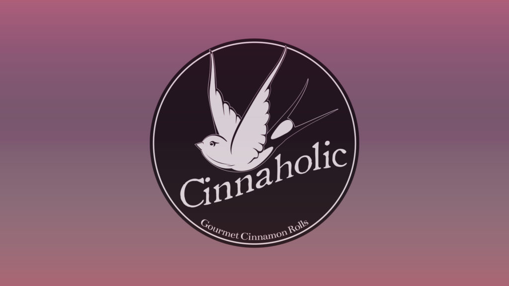 Podcast with Heather Stennis and Leanne Cavallero of Cinnaholic